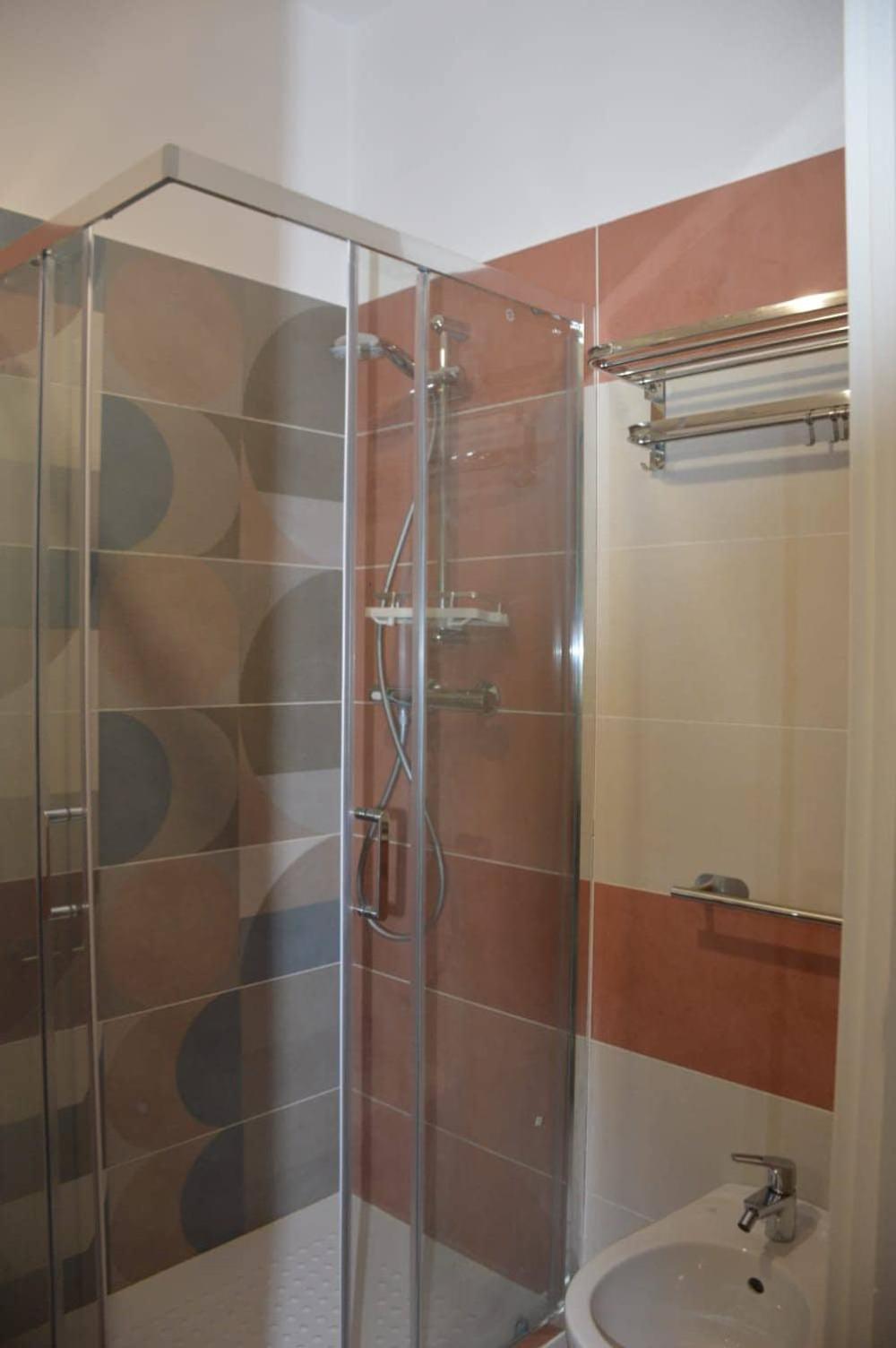 Apartamento Il Regno Dei Colori *