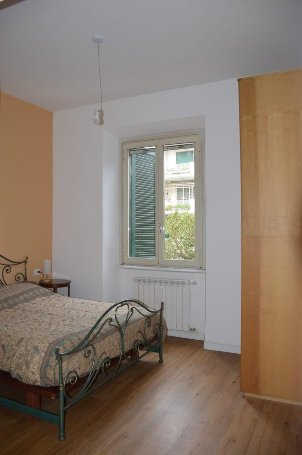 Il Regno Dei Colori Apartamento