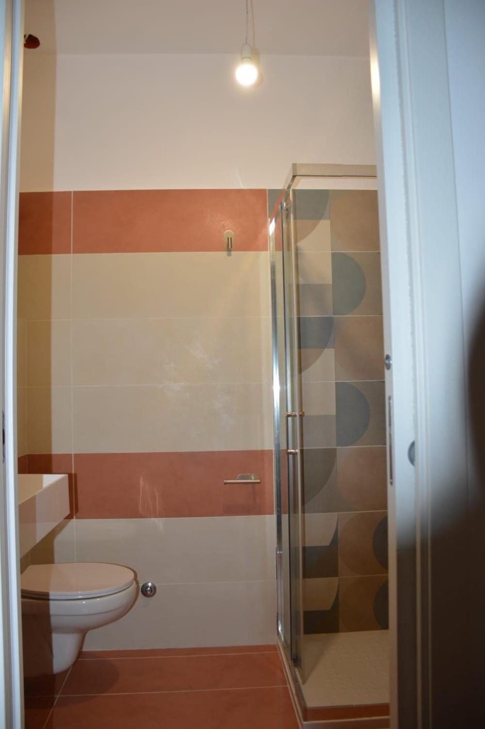 Apartamento Il Regno Dei Colori *