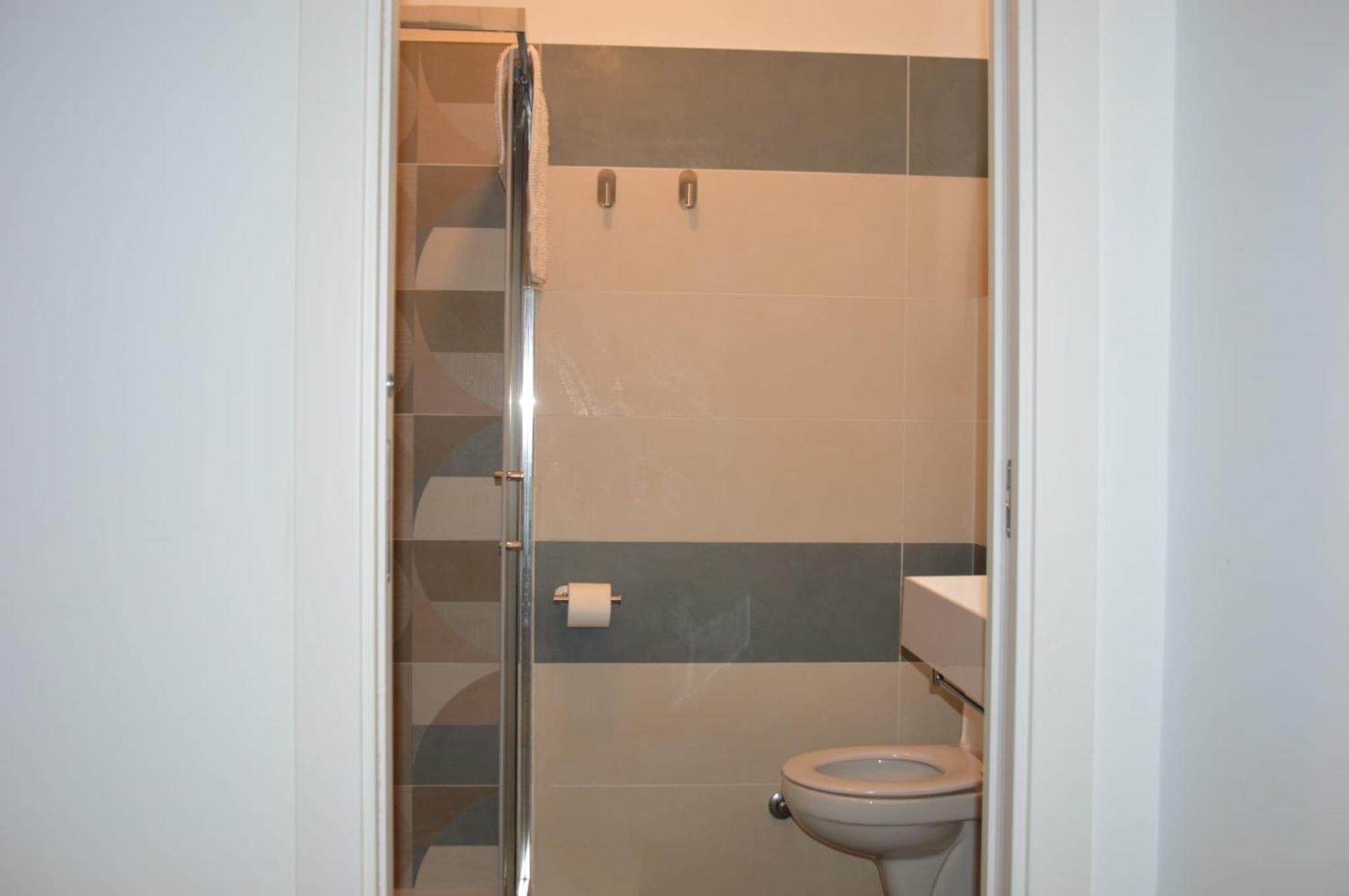 Il Regno Dei Colori Apartamento
