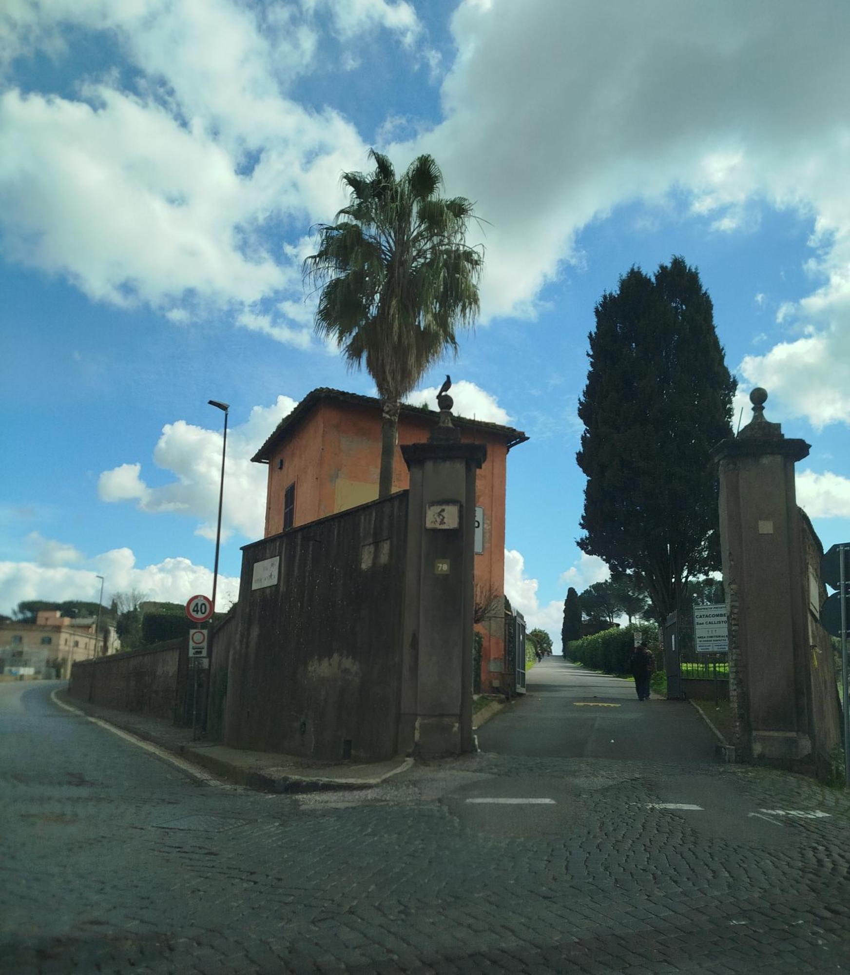 Apartamento Il Regno Dei Colori