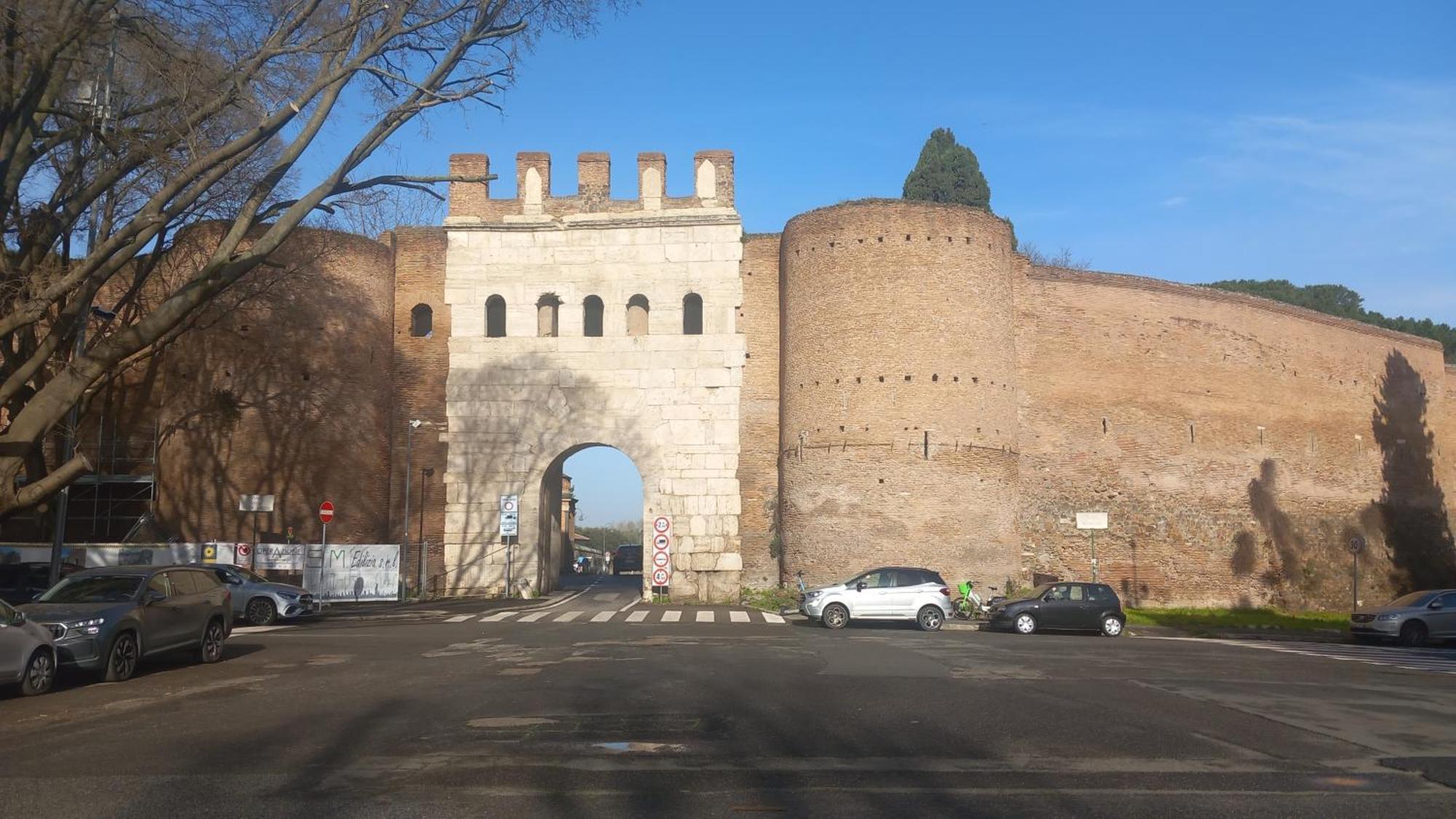 Il Regno Dei Colori Apartamento