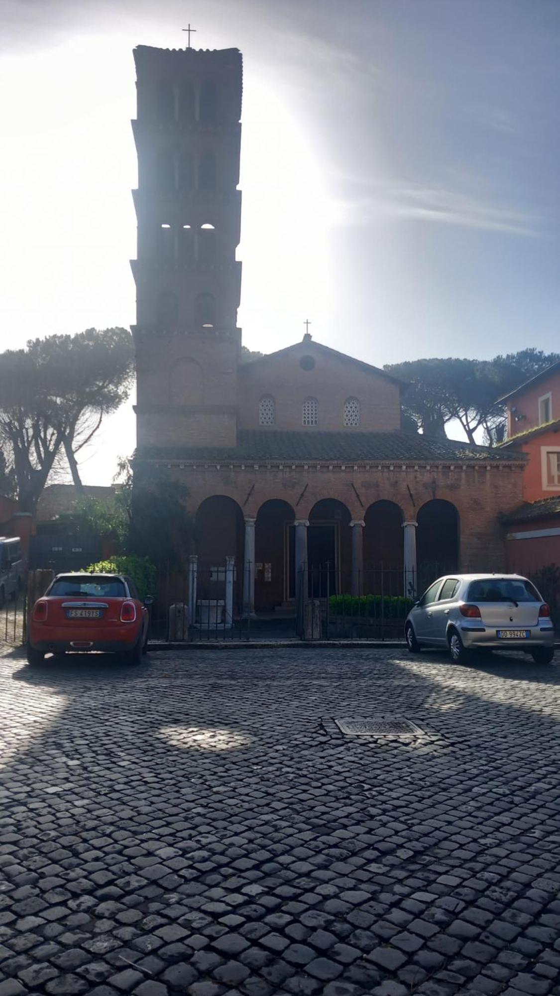 Apartamento Il Regno Dei Colori