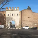 Il Regno Dei Colori